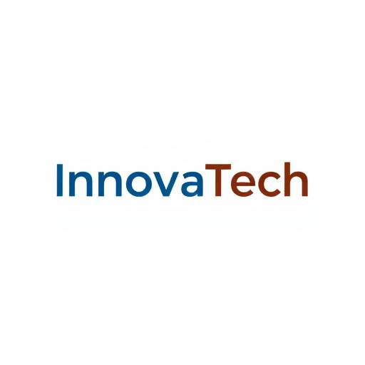 Logo di InnovaTech SpA, cliente di Consulenza Italia Srl